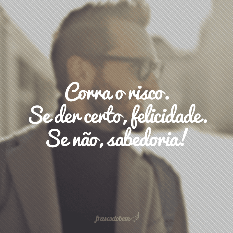motivação para o trabalho