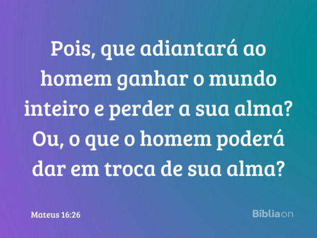 o que jesus ensinou sobre o amor