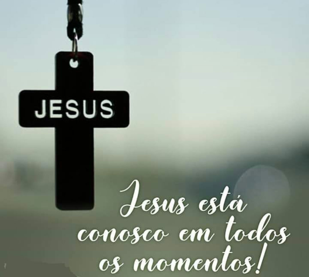 frases de jesus para momentos difíceis
