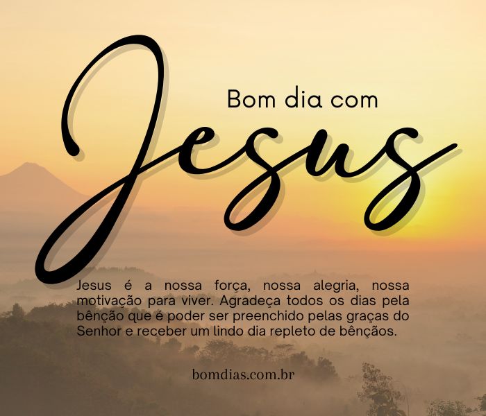 ensinamentos de jesus sobre perdão