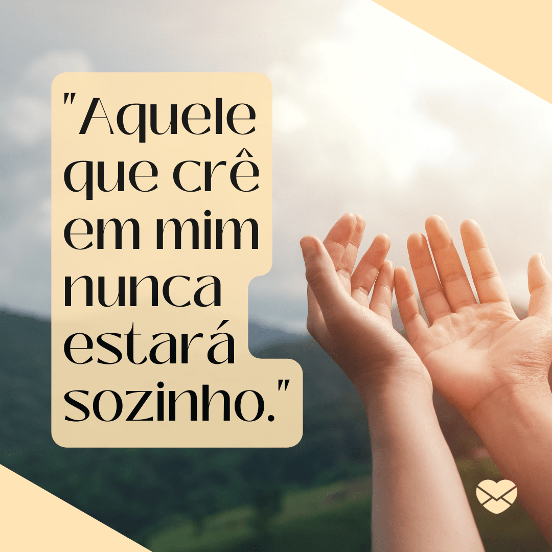 como jesus nos ensina a viver