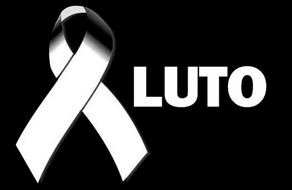 mensagens de solidariedade