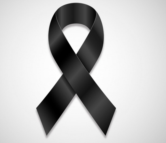textos de condolências para perfil