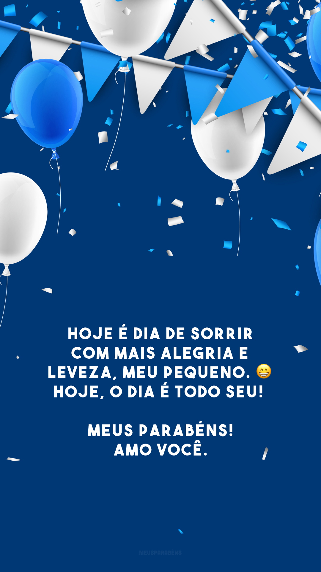 mensagem de madrinha para afilhado adolescente