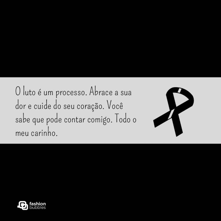 mensagens de pêsames religiosas