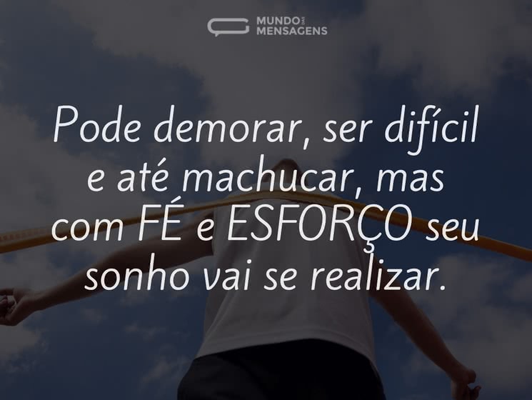 textos motivacionais curtos
