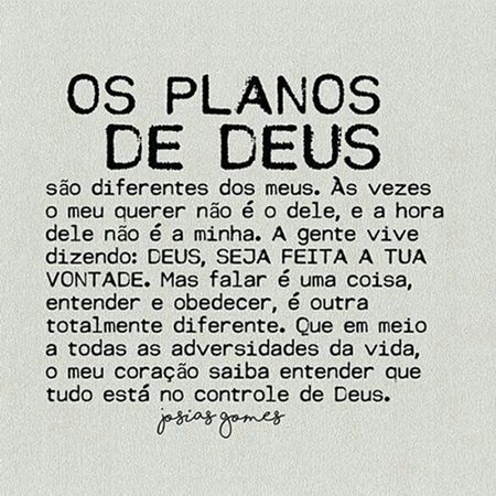 versículos bíblicos de motivação