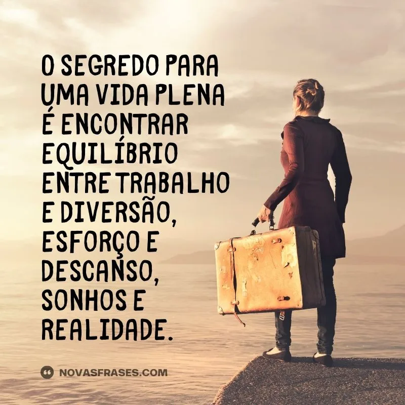 frases de motivação para o dia