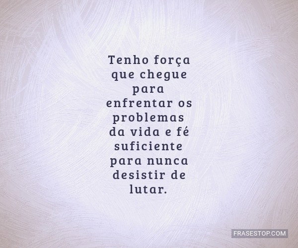 como se manter motivado