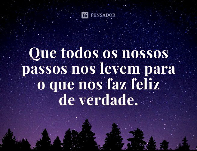 textos motivacionais curtos