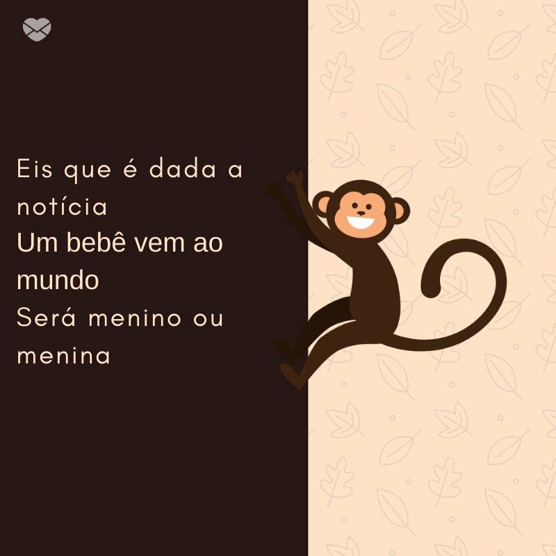 mensagens de maternidade