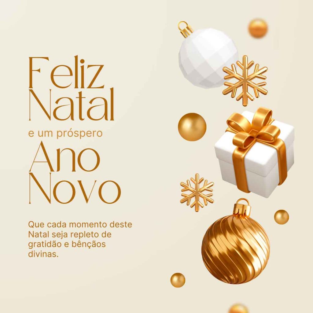 frases de ano novo para whatsapp
