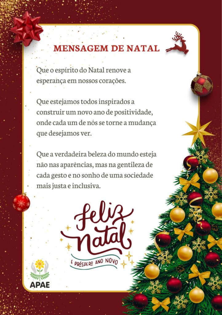 mensagens de ano novo para trabalho
