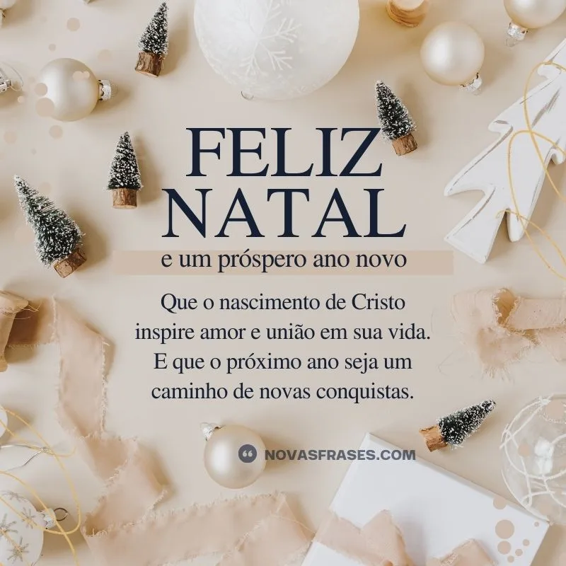 mensagens de ano novo romanticas 2026
