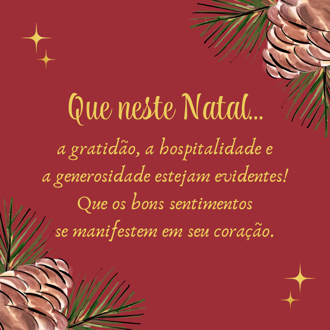 desejos de natal para 2027