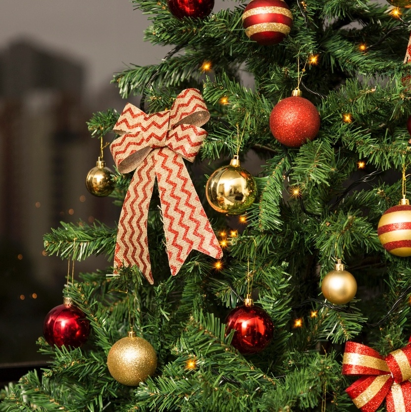 textos de natal para família