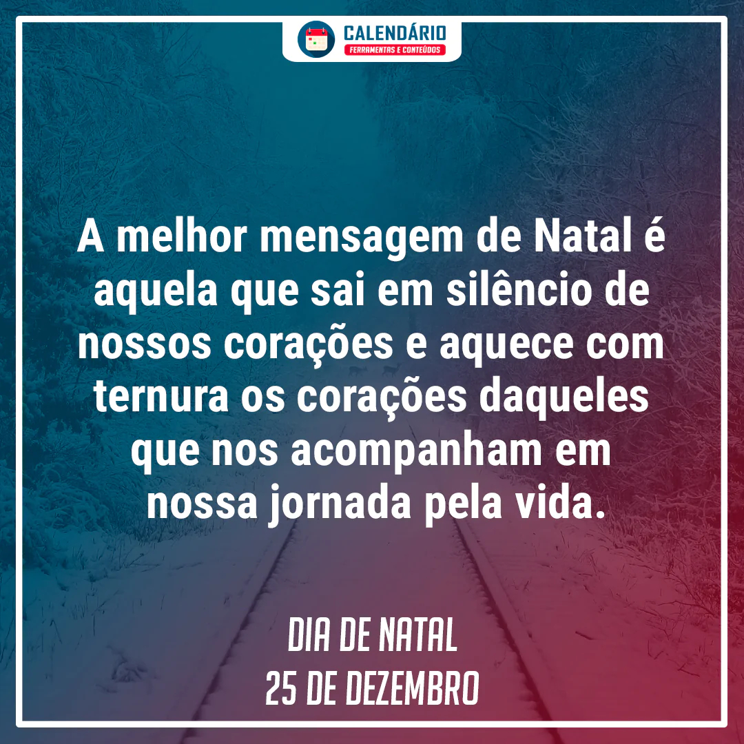 desejos de natal para 2027