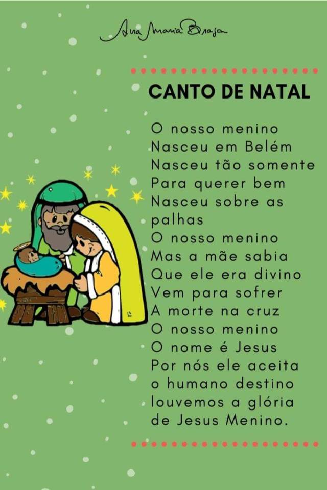vídeos de natal emocionantes para compartilhar