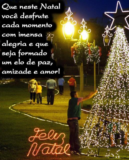 o que significa o natal para os evangélicos