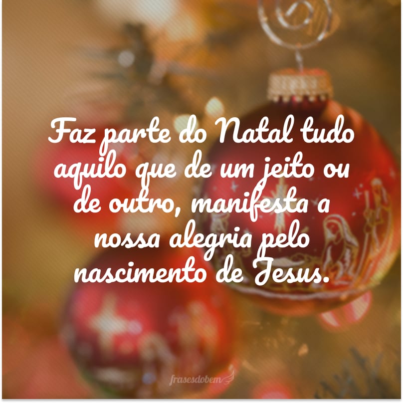 vídeos de natal evangélico para compartilhar