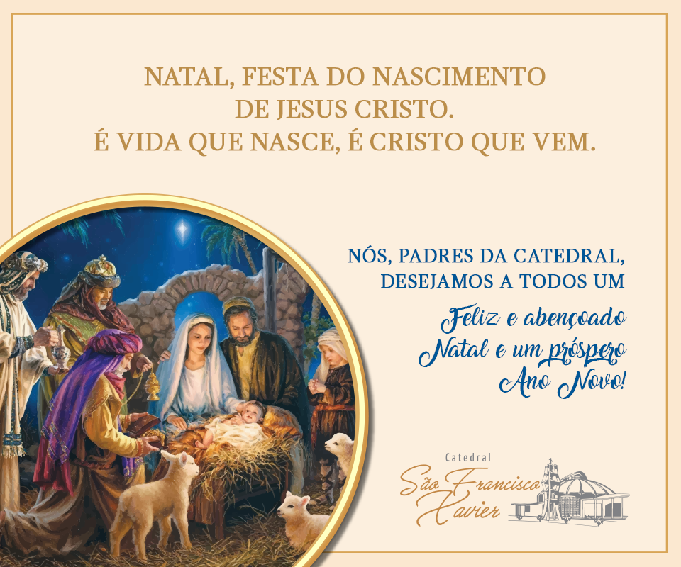frases de natal com versículos bíblicos