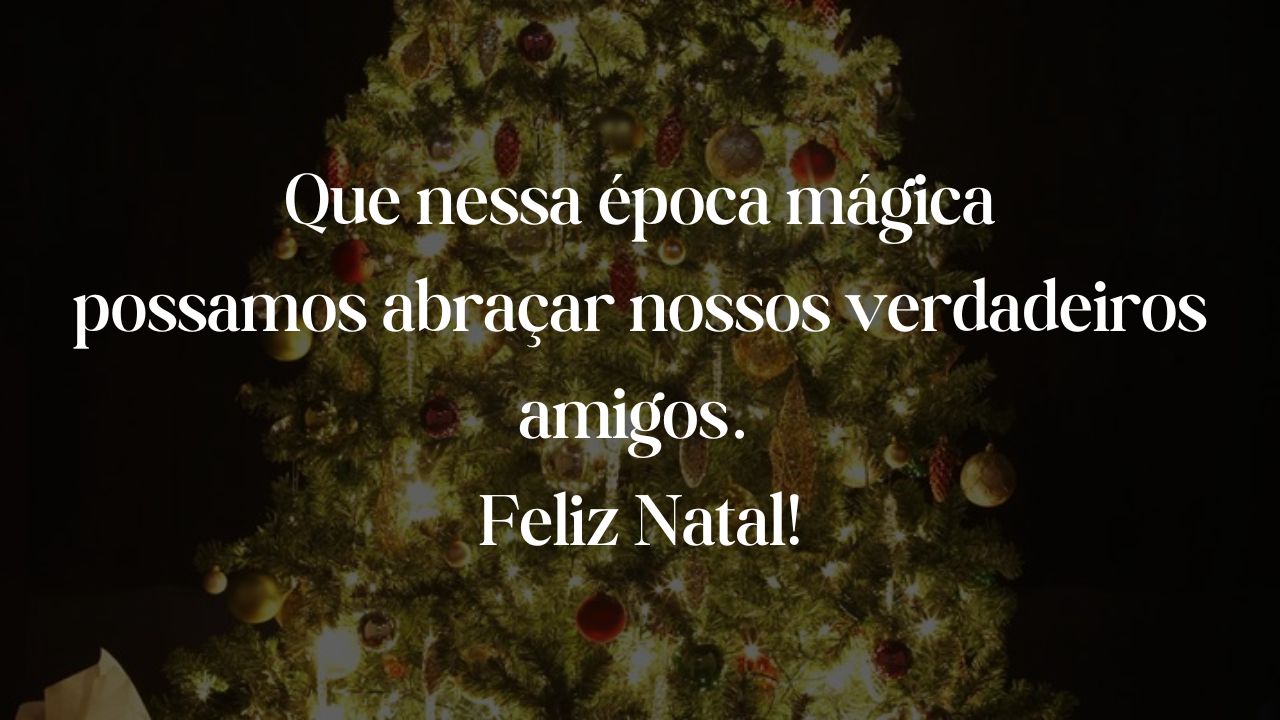 erros comuns ao enviar mensagem de natal para amigos