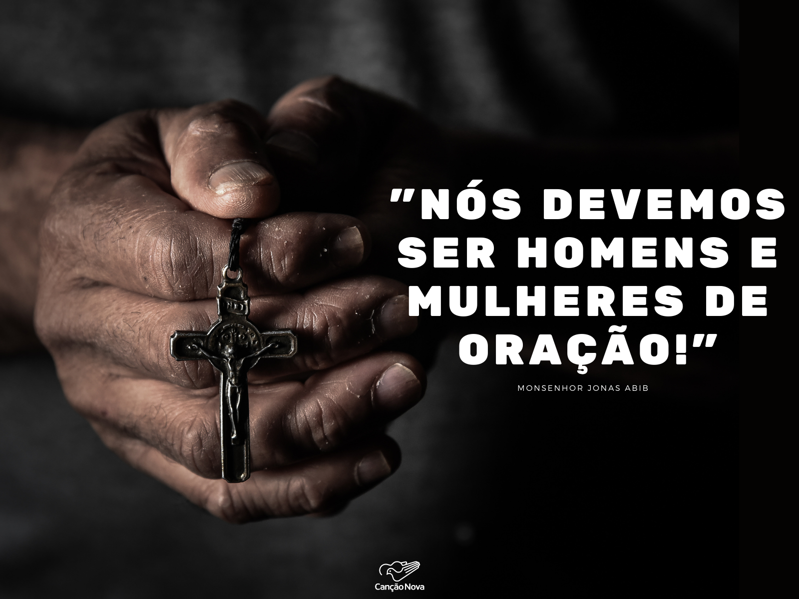 salmo 91 para proteção