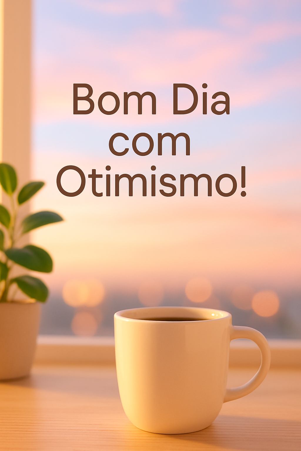 Como Usar Frases de Bom Dia para Fortalecer Relacionamentos