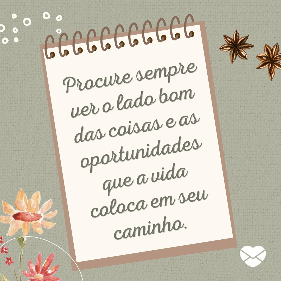 Como Usar Frases de Bom Dia para Fortalecer Relacionamentos