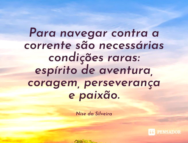 mensagens de fé e esperança