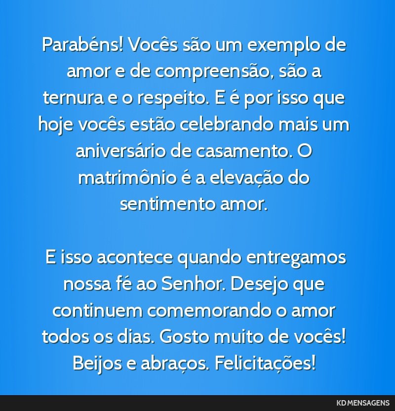 quanto custa enviar mensagem de parabens personalizada