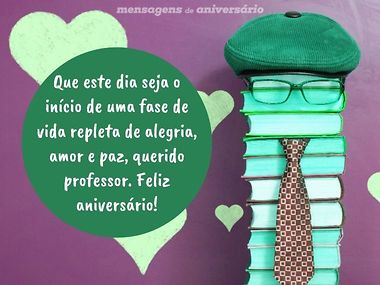 como escrever mensagem de parabens para chefe