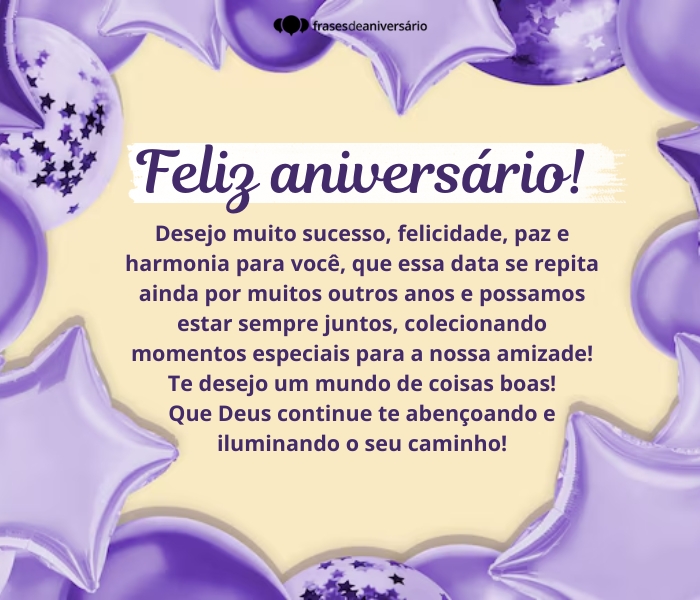 erros comuns ao escrever mensagem de parabens