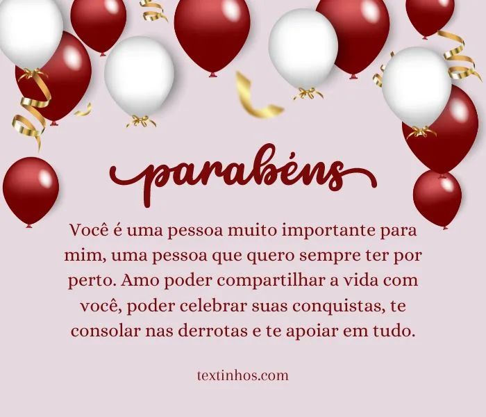 mensagens de aniversário evangélicas para amiga