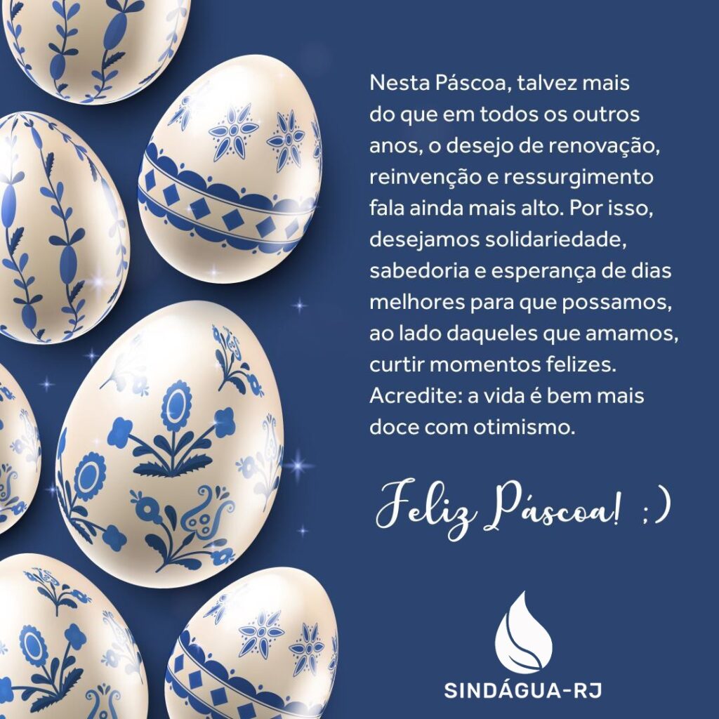 mensagem de pascoa religiosa vs mensagem de pascoa engraçada