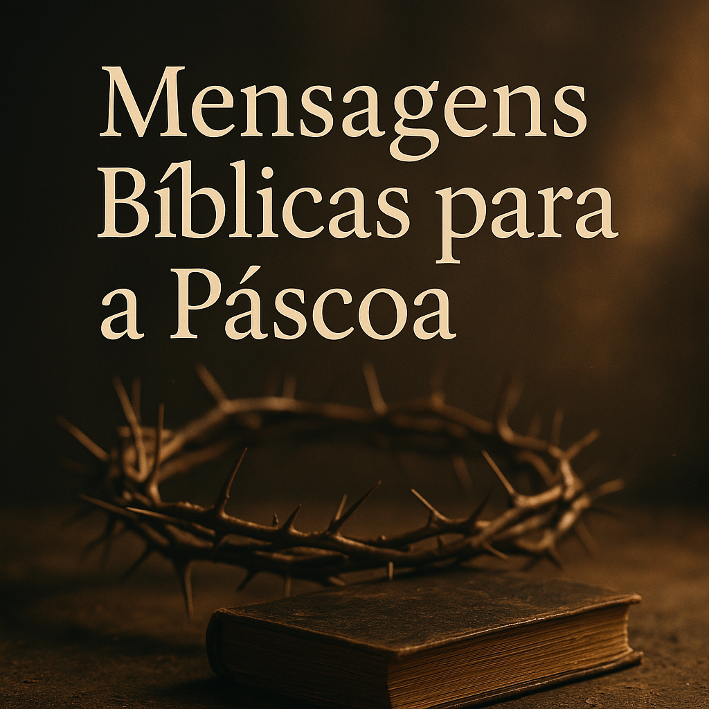 custo de envio de mensagens de pascoa para clientes