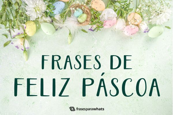 erros comuns ao enviar mensagens de pascoa
