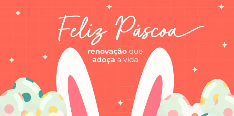 custo de envio de mensagens de pascoa para clientes