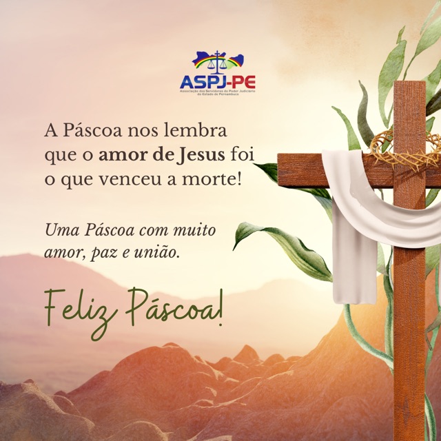 mensagem de páscoa católica do Papa Francisco