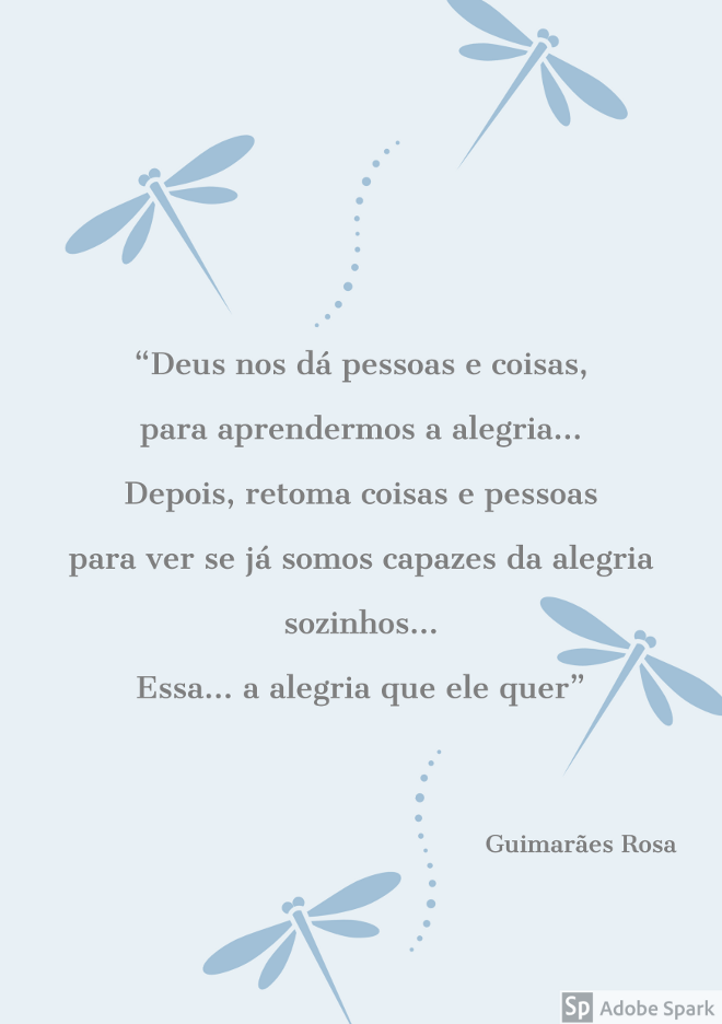 frases de luto para avó