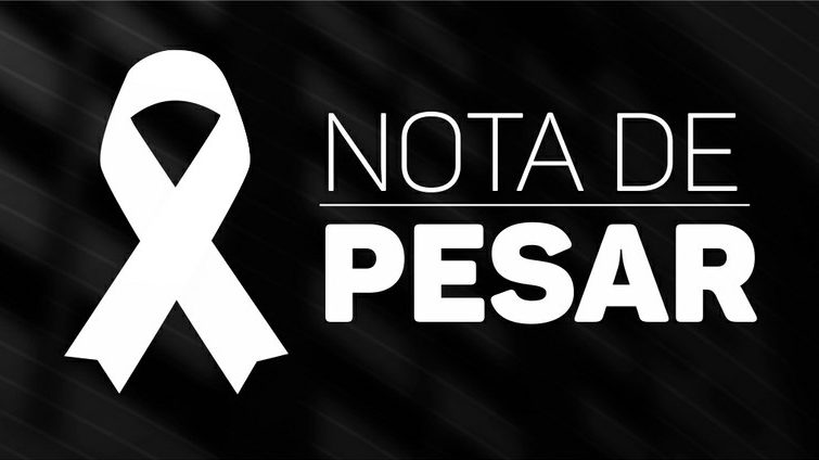 mensagens curtas de pêsames