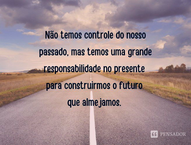 mensagens inspiradoras para começar o dia