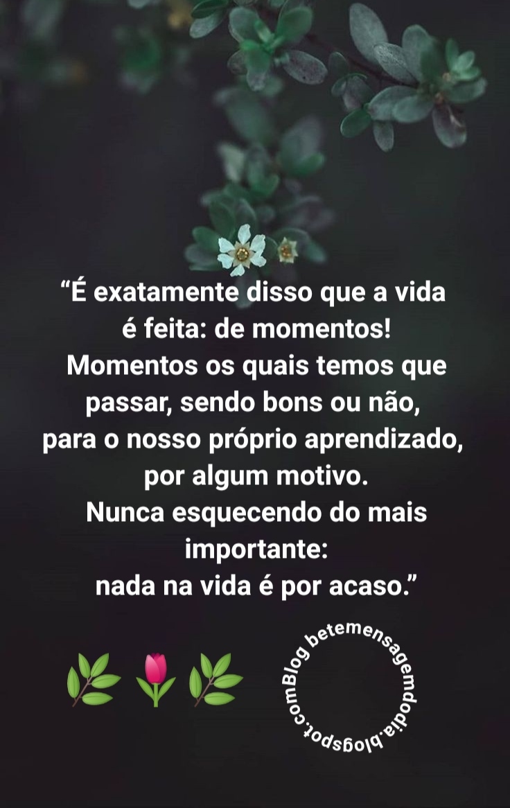 oração para afastar o mal