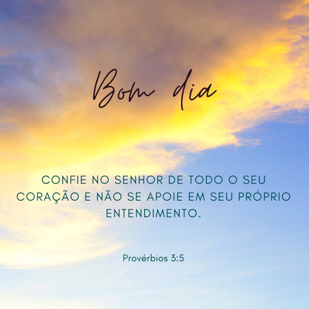 força e fé em deus