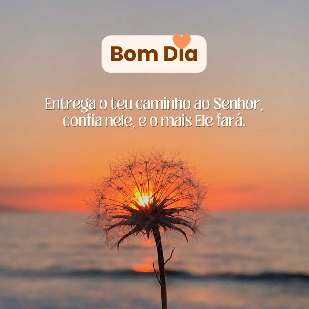 versículos bíblicos para quinta-feira