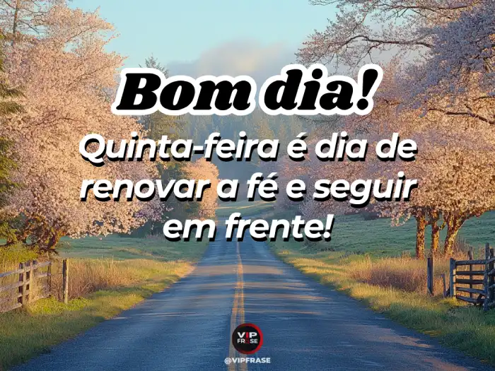 frases engraçadas de quinta-feira