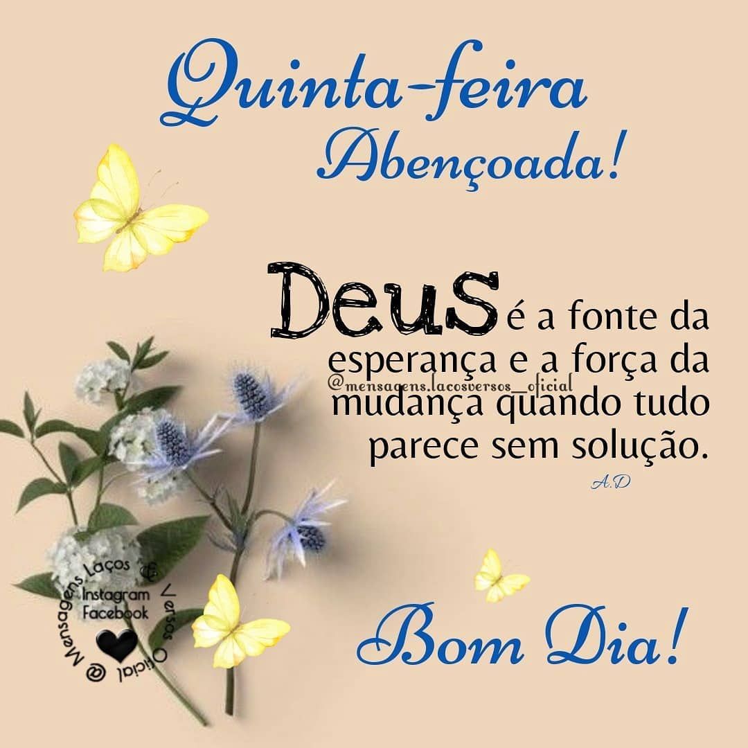 mensagens de bom dia para compartilhar no whatsapp
