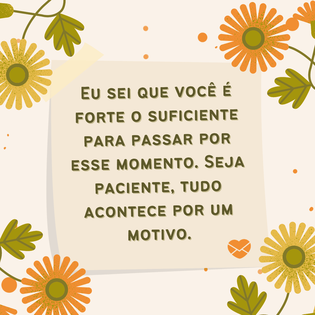 orações de cura e fé
