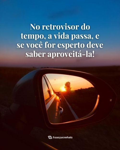 5 ideias de títulos:
1. O Poder do Agora: Como a Presença Transforma Sua Vida
2. Resiliência em Ação: Superando Desafios com Sabedoria
3. Cultivando a Gratidão: Encontrando Felicidade nas Pequenas Coisas
4. O Ciclo do Crescimento: Lições de Vida para um Futuro Melhor
5. Propósito e Propósito: Encontrando Significado em Cada Dia