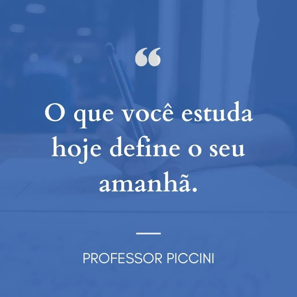 5 ideias de títulos:
1. O Poder do Agora: Como a Presença Transforma Sua Vida
2. Resiliência em Ação: Superando Desafios com Sabedoria
3. Cultivando a Gratidão: Encontrando Felicidade nas Pequenas Coisas
4. O Ciclo do Crescimento: Lições de Vida para um Futuro Melhor
5. Propósito e Propósito: Encontrando Significado em Cada Dia